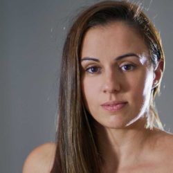 Βούλα Αναγνώστου