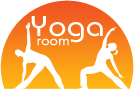 Yoga Room Studio